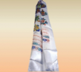 /products/katha-tibetaine-8-signes-auspicieux-verte-190-x-44-cm/